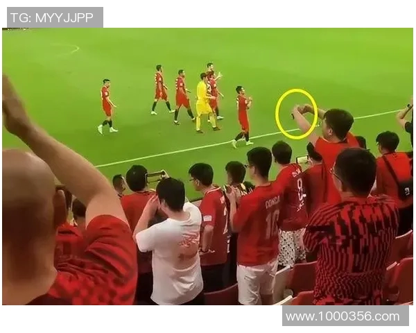 杭州足球队状态引发热议球迷对球队表现分歧明显