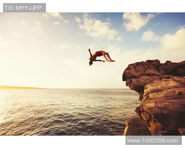 极限运动与人生哲学的交汇点:周军的深度对话与探索之旅