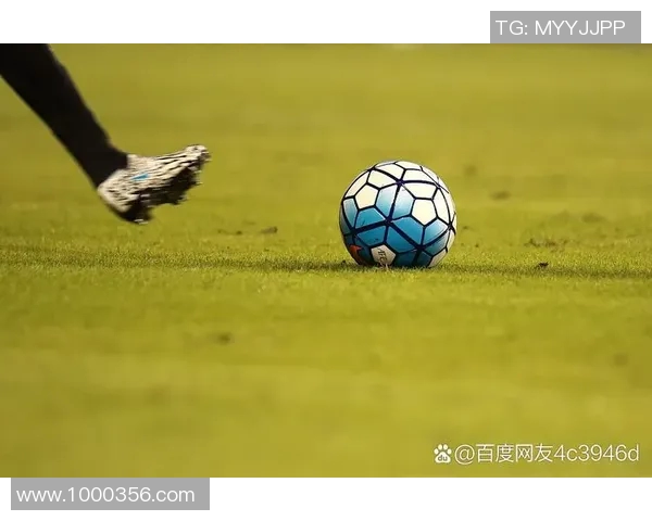 杭州足球队荣登足球战术排行榜第三名引发热议与期待