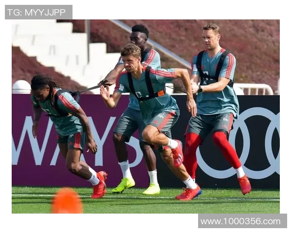 杭州足球队耐力提升之路引发热议与关注