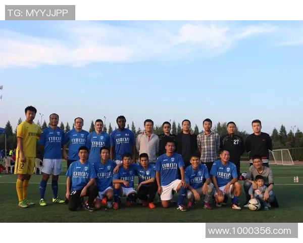 杭州足球队心理素质强劲跻身全国前四名引发关注