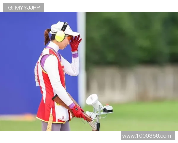 杭州飞盘队进攻表现分析与得失总结探讨