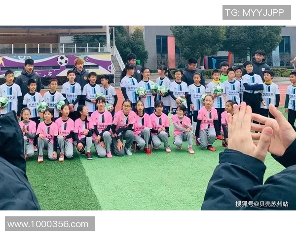 杭州足球队的蜕变与未来发展路径探讨