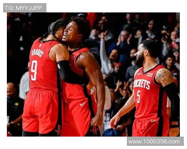 2015年火箭与勇士季前赛精彩对决回顾与分析