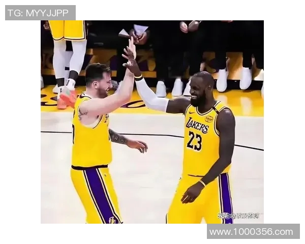 2017年鹈鹕与湖人激战回顾:精彩瞬间与球员表现分析