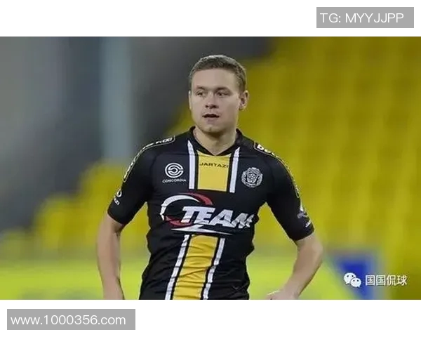 2018年洛克伦对亨克精彩对决回顾与赛后分析