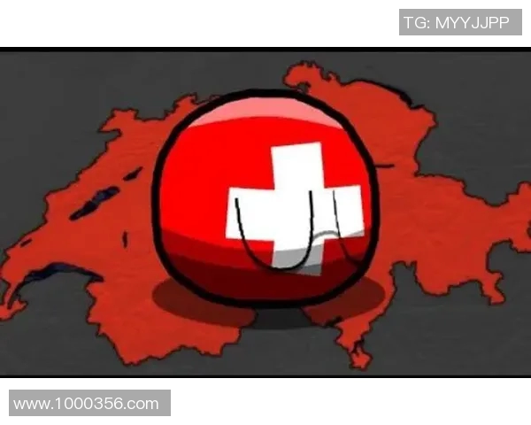 2016年瑞士与波兰对决竞猜分析及赛前预测