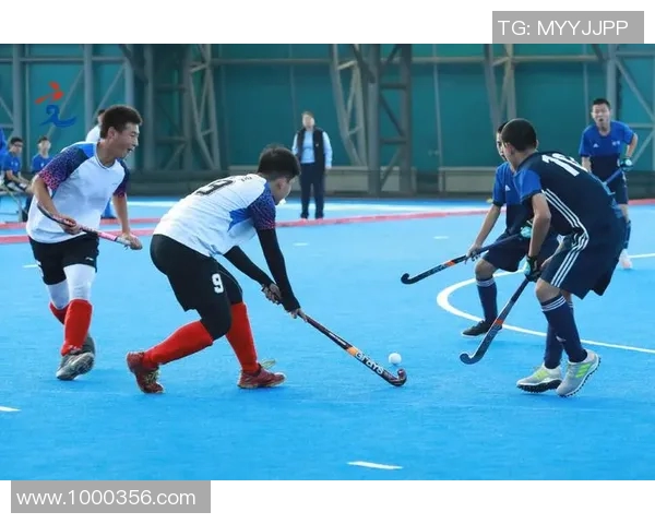 2018年韩国与中国曲棍球对抗赛精彩回顾与赛后分析