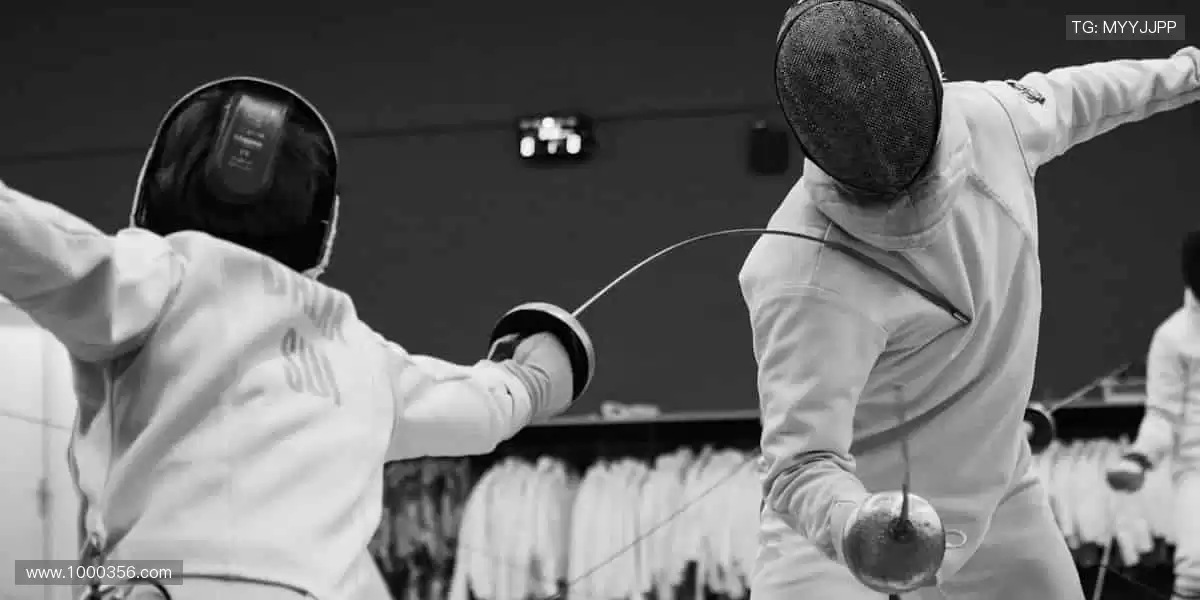 周边好物,点燃你的运动魂!🔥